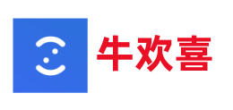 修武县宏爱农业有限公司